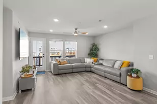 5872 156th Wy, Apple Valley, MN 55124 - Photo 11