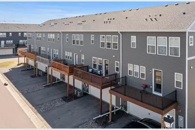 5872 156th Way, Apple Valley, MN 55124 - Photo 45