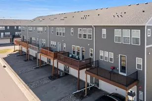 5872 156th Wy, Apple Valley, MN 55124 - Photo 45