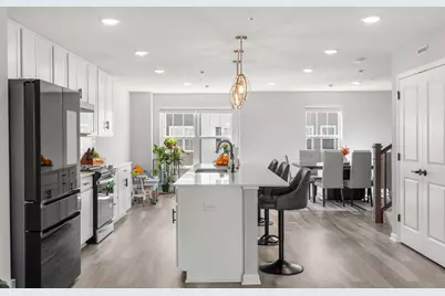 5872 156th Way, Apple Valley, MN 55124 - Photo 21