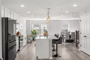 5872 156th Wy, Apple Valley, MN 55124 - Photo 21