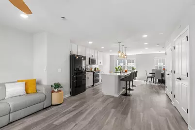 5872 156th Way, Apple Valley, MN 55124 - Photo 13