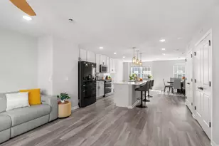 5872 156th Wy, Apple Valley, MN 55124 - Photo 13