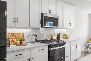 5872 156th Wy, Apple Valley, MN 55124 - Photo 19