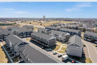 5872 156th Way, Apple Valley, MN 55124 - Photo 43