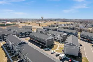 5872 156th Wy, Apple Valley, MN 55124 - Photo 43