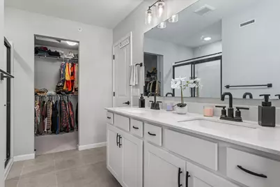 5872 156th Way, Apple Valley, MN 55124 - Photo 31