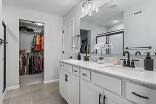 5872 156th Wy, Apple Valley, MN 55124 - Photo 31