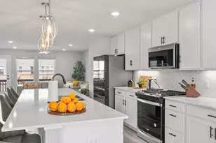 5872 156th Wy, Apple Valley, MN 55124 - Photo 17