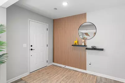 5872 156th Way, Apple Valley, MN 55124 - Photo 5