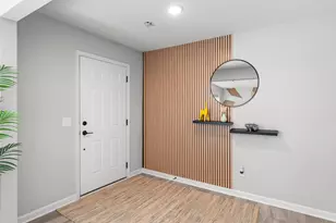 5872 156th Wy, Apple Valley, MN 55124 - Photo 5