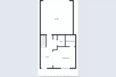 5872 156th Way, Apple Valley, MN 55124 - Photo 47