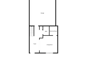 5872 156th Wy, Apple Valley, MN 55124 - Photo 47