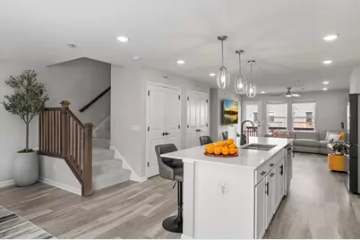 5872 156th Way, Apple Valley, MN 55124 - Photo 15