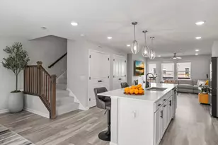 5872 156th Wy, Apple Valley, MN 55124 - Photo 15