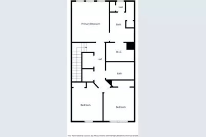 5872 156th Way, Apple Valley, MN 55124 - Photo 49