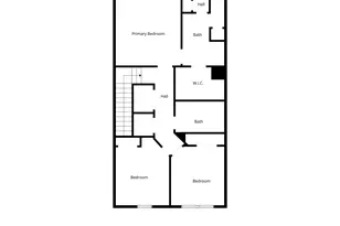 5872 156th Wy, Apple Valley, MN 55124 - Photo 49