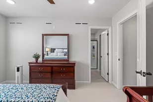 5872 156th Wy, Apple Valley, MN 55124 - Photo 27