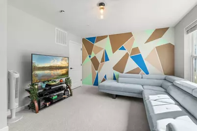 5872 156th Way, Apple Valley, MN 55124 - Photo 9