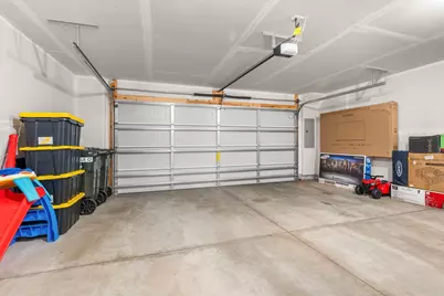 5872 156th Way, Apple Valley, MN 55124 - Photo 41