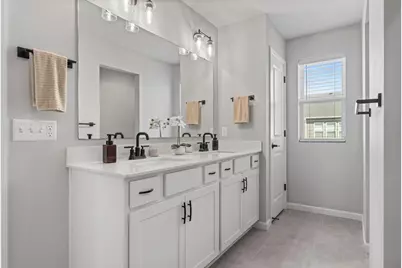 5872 156th Way, Apple Valley, MN 55124 - Photo 29