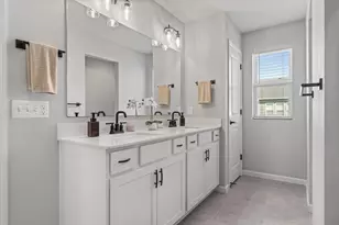 5872 156th Wy, Apple Valley, MN 55124 - Photo 29