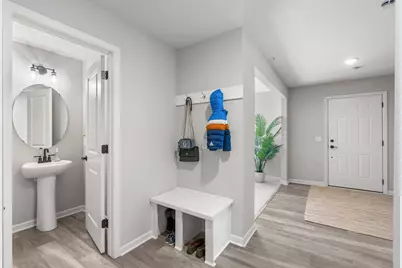 5872 156th Way, Apple Valley, MN 55124 - Photo 7