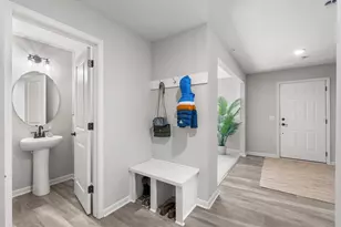 5872 156th Wy, Apple Valley, MN 55124 - Photo 7