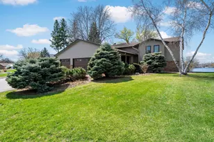 15685 Highland Ave NW, Prior Lake, MN 55372 - Photo 1
