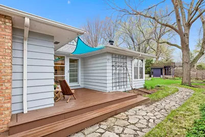 1800 York Avenue N, Golden Valley, MN 55422 - Photo 1