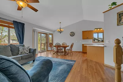 6158 Wildwood Way, Monticello, MN 55362 - Photo 3
