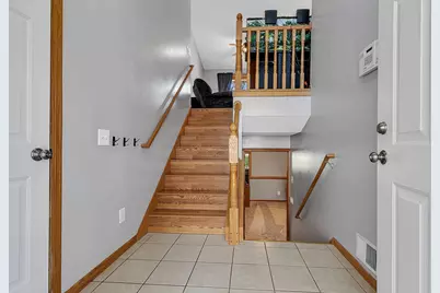 6158 Wildwood Way, Monticello, MN 55362 - Photo 9