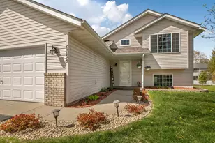 6158 Wildwood Way, Monticello, MN 55362 - Photo 33
