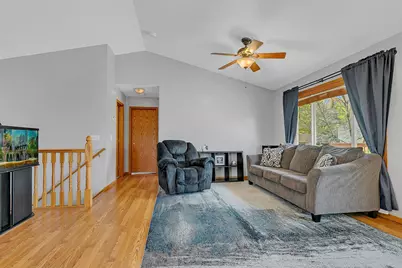 6158 Wildwood Way, Monticello, MN 55362 - Photo 9