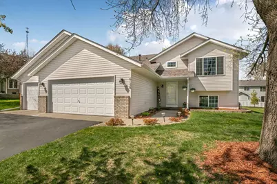 6158 Wildwood Way, Monticello, MN 55362 - Photo 37