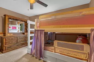 6158 Wildwood Way, Monticello, MN 55362 - Photo 25