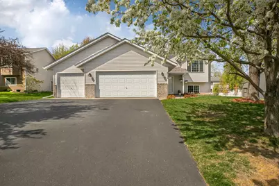 6158 Wildwood Way, Monticello, MN 55362 - Photo 1
