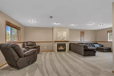 6158 Wildwood Way, Monticello, MN 55362 - Photo 19