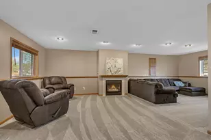 6158 Wildwood Way, Monticello, MN 55362 - Photo 19