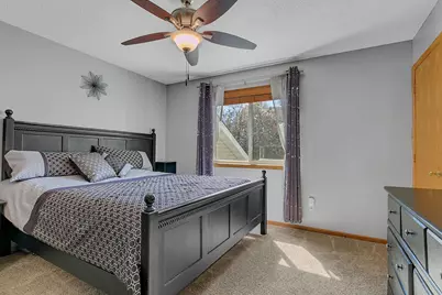 6158 Wildwood Way, Monticello, MN 55362 - Photo 13