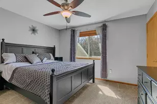 6158 Wildwood Way, Monticello, MN 55362 - Photo 13