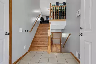 6158 Wildwood Way, Monticello, MN 55362 - Photo 11