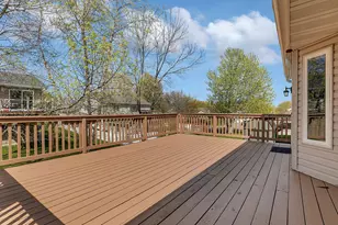 6158 Wildwood Way, Monticello, MN 55362 - Photo 27