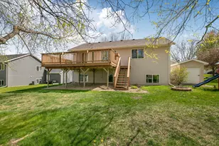 6158 Wildwood Way, Monticello, MN 55362 - Photo 39