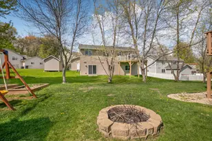 6158 Wildwood Way, Monticello, MN 55362 - Photo 29