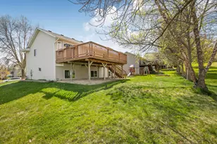 6158 Wildwood Way, Monticello, MN 55362 - Photo 31