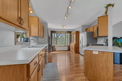6158 Wildwood Way, Monticello, MN 55362 - Photo 3