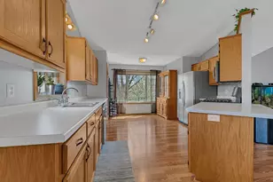 6158 Wildwood Way, Monticello, MN 55362 - Photo 3