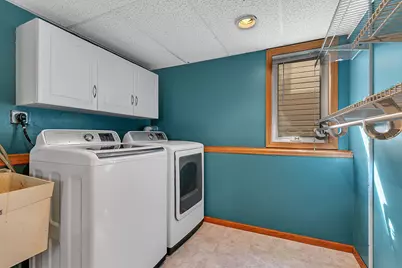 6158 Wildwood Way, Monticello, MN 55362 - Photo 25