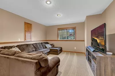 6158 Wildwood Way, Monticello, MN 55362 - Photo 15